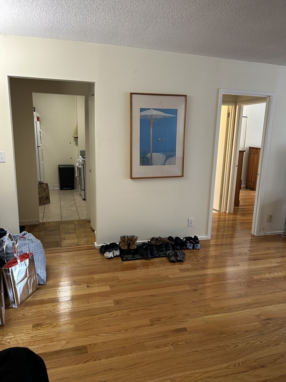 77 Pond Avenue, Unit 407 Brookline, MA 02445 - Photo 7 of 28