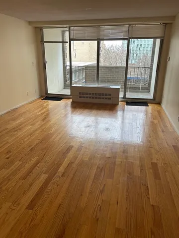 $2,700 | 77 Pond Avenue, Unit 407, Brookline, MA 02445