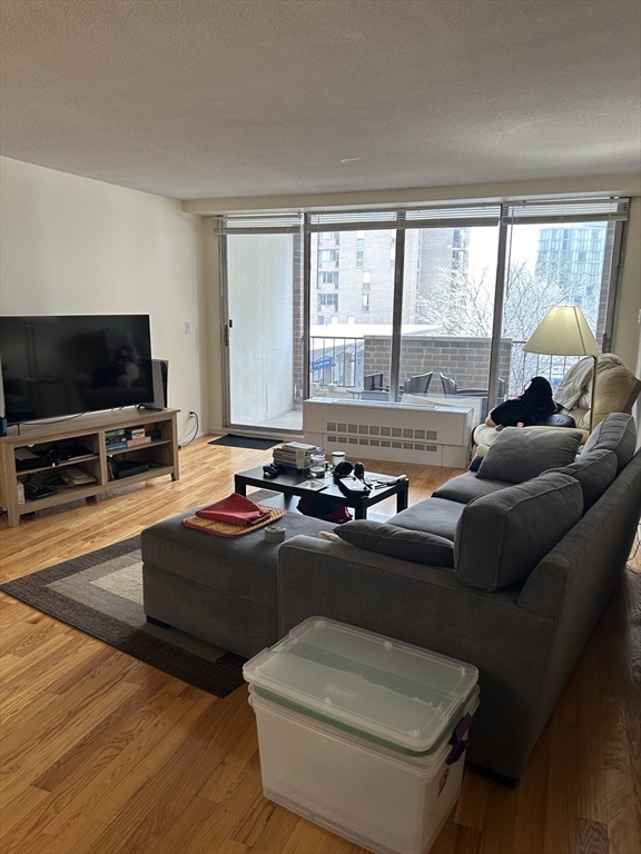 77 Pond Avenue, Unit 407 Brookline, MA 02445 - Photo 9 of 28