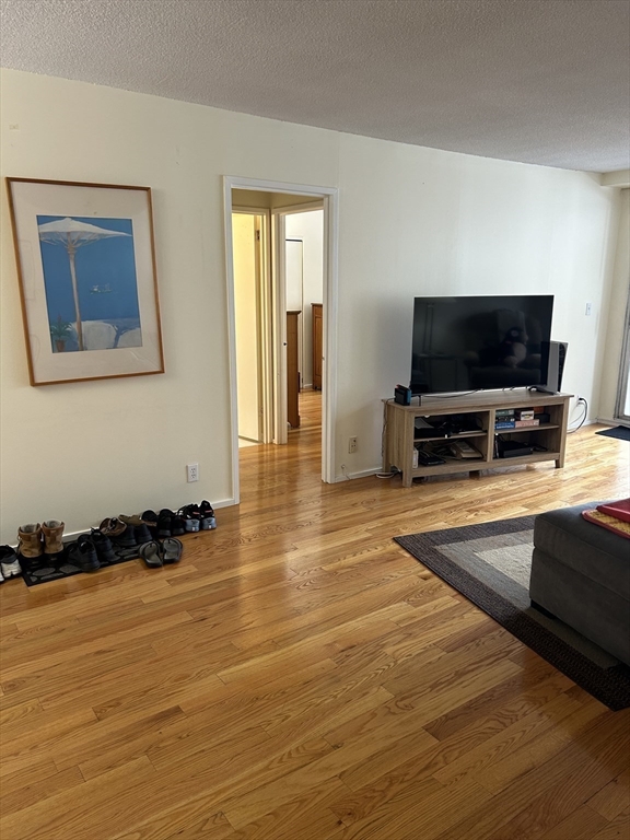 77 Pond Avenue, Unit 407 Brookline, MA 02445 - Photo 10 of 28