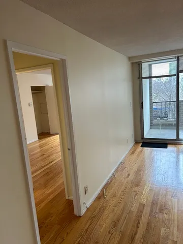 $2,700 | 77 Pond Avenue, Unit 407, Brookline, MA 02445