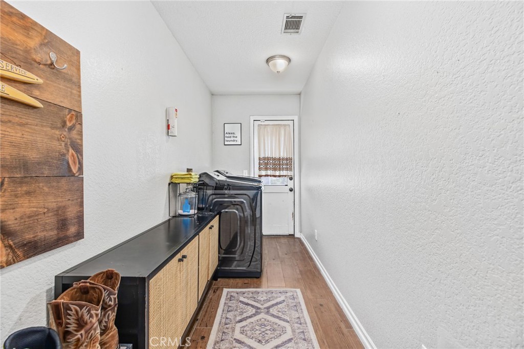 8015 Gopher Gulch Road Riverside, CA 92506 - Photo 19 of 67 Gallery Image 19