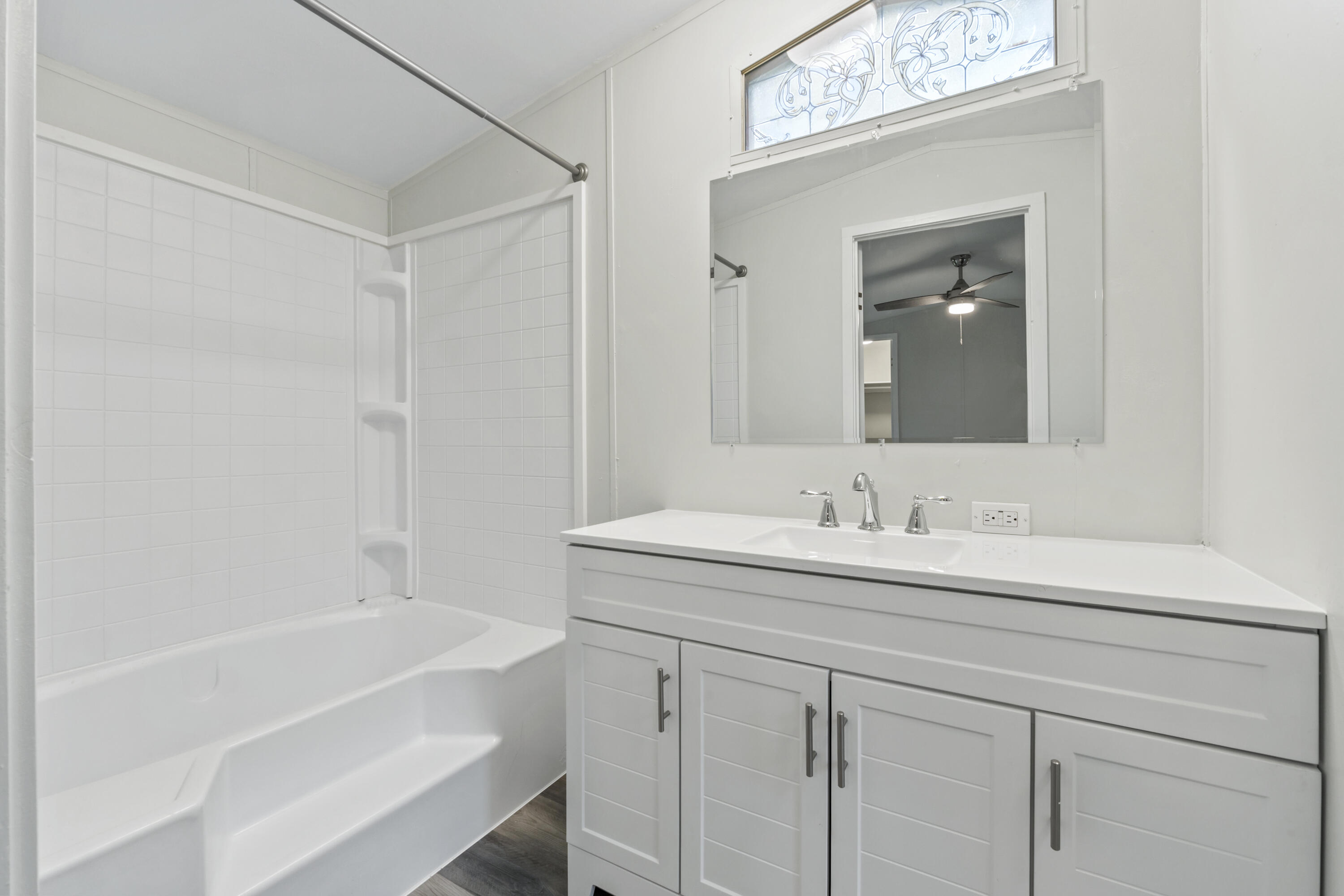 52 Guptill Road Belgrade, ME 04917 - Photo 21 of 40