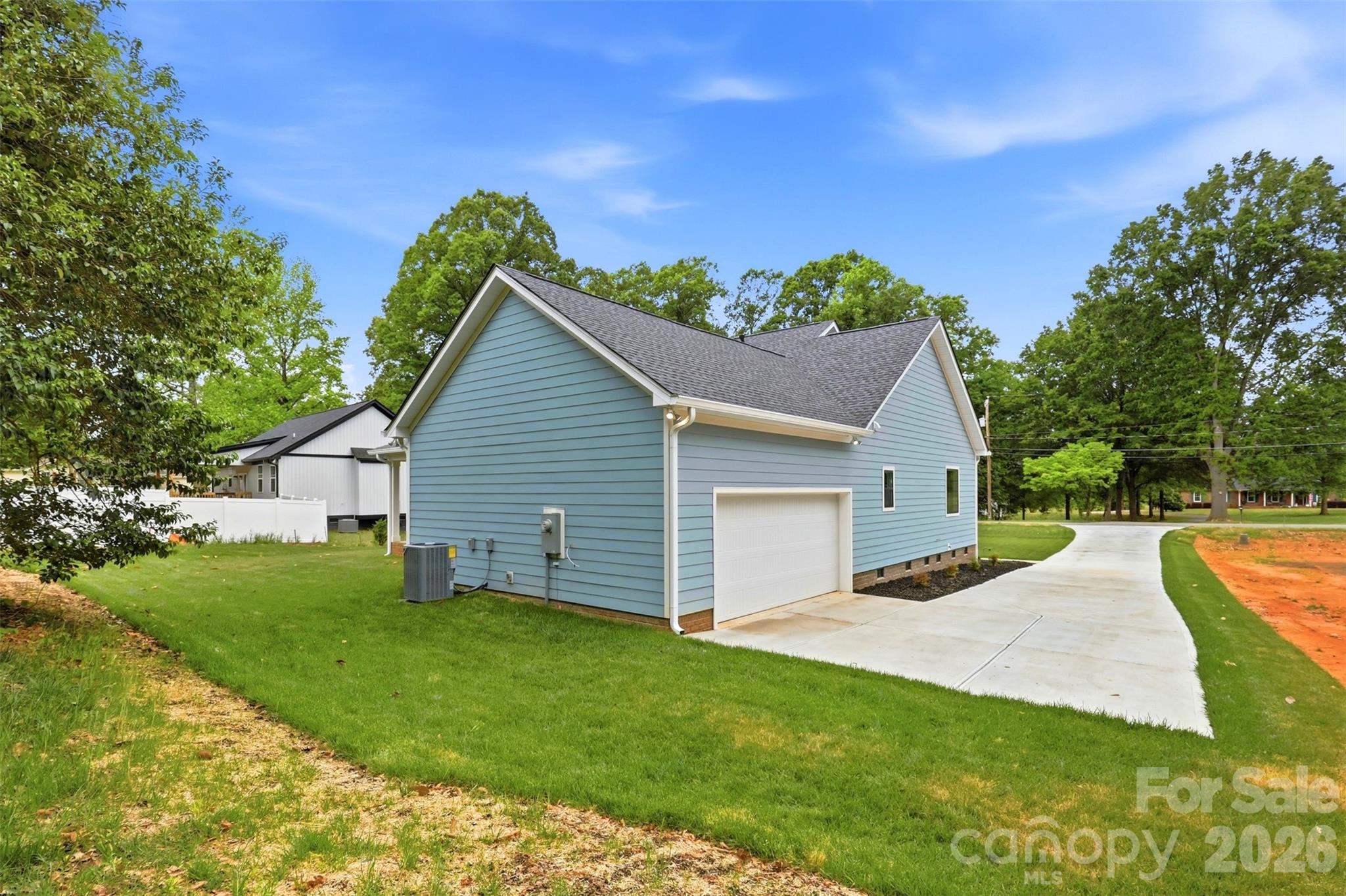 1860 Twin Lakes Road Rock Hill, SC 29732 - Photo 30 of 36