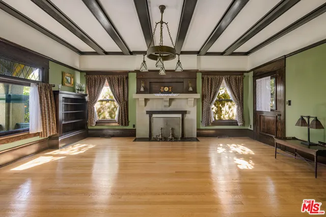 $1,799,000 | 1049 Elden Avenue, Los Angeles, CA 90006