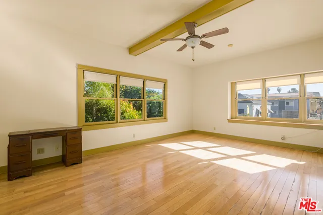 $1,799,000 | 1049 Elden Avenue, Los Angeles, CA 90006