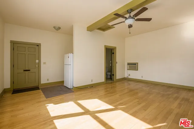 $1,799,000 | 1049 Elden Avenue, Los Angeles, CA 90006