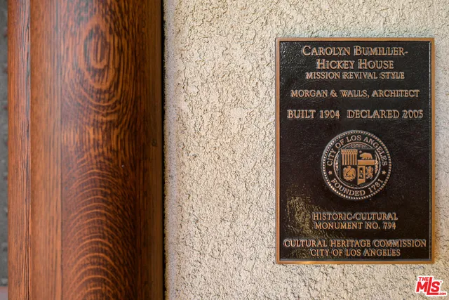 $1,799,000 | 1049 Elden Avenue, Los Angeles, CA 90006