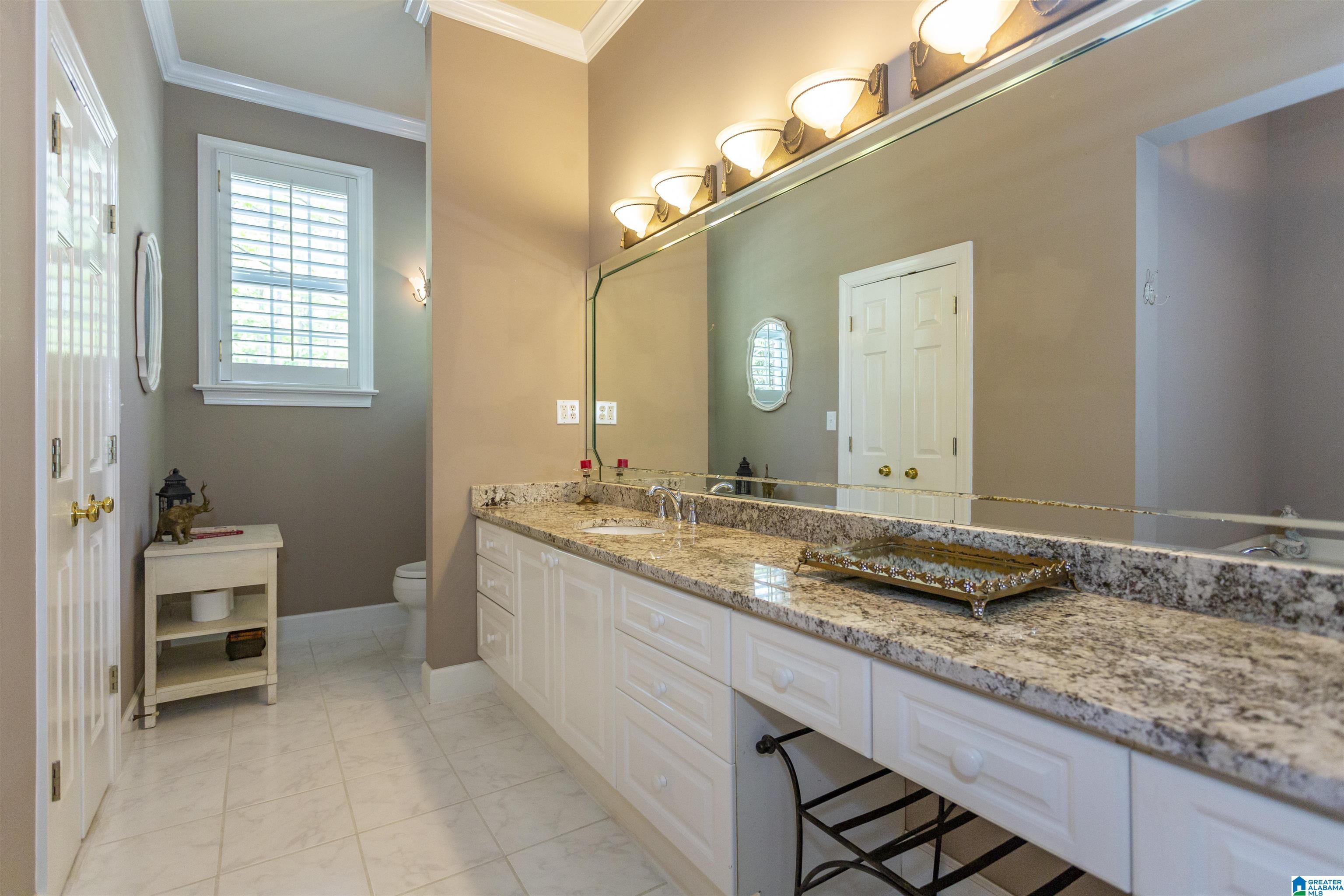 140 Windsor Lane Pelham, AL 35124 - Photo 31 of 75