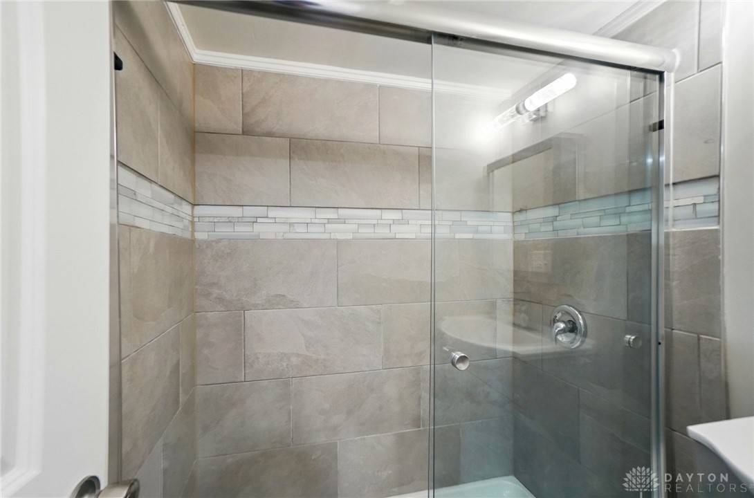 1029 East Rahn Road Centerville, OH 45429 - Photo 45 of 61