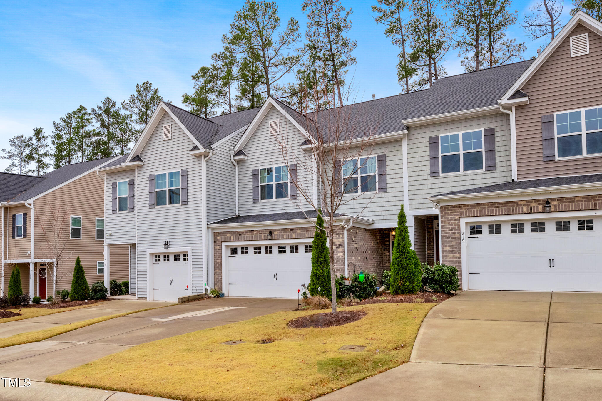 217 Zante Currant Road Durham, NC 27703 - Photo 39 of 40 _MG_3982-HDR