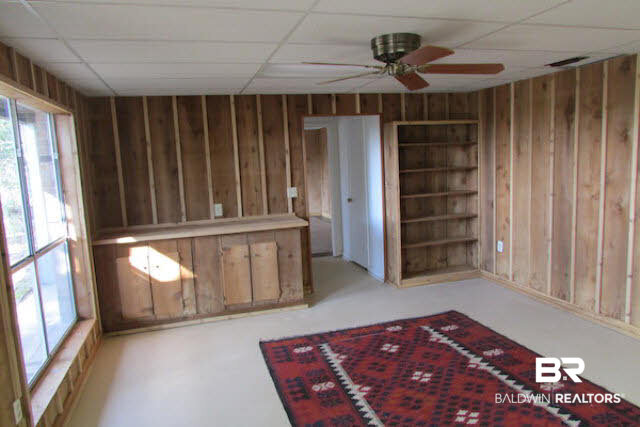 26 Danner Circle Daphne, AL 36527 - Photo 26 of 38 Rec Rm View 2