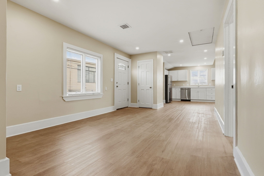 142 Elliott Street, Unit 2 Beverly, MA 01915 - Photo 11 of 23