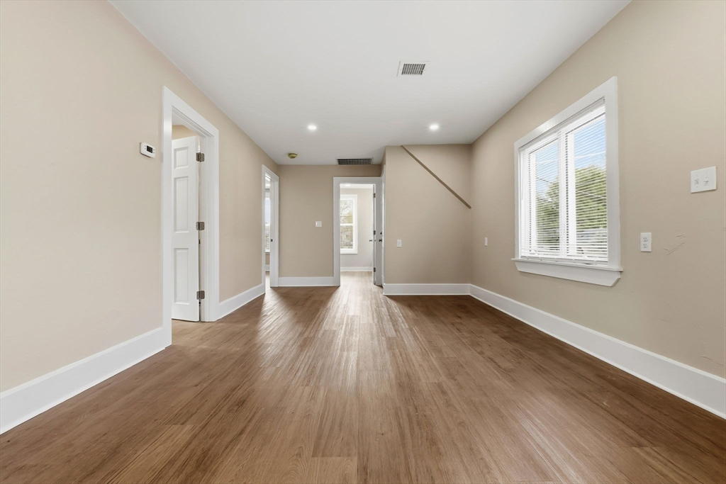 142 Elliott Street, Unit 2 Beverly, MA 01915 - Photo 13 of 23