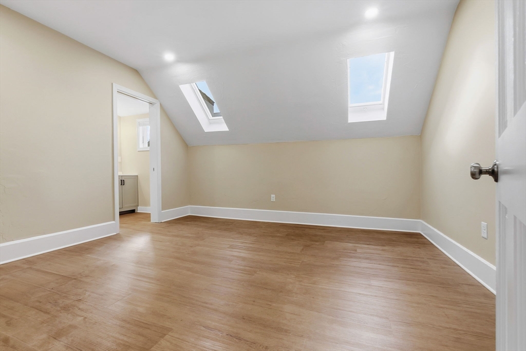 142 Elliott Street, Unit 2 Beverly, MA 01915 - Photo 15 of 23