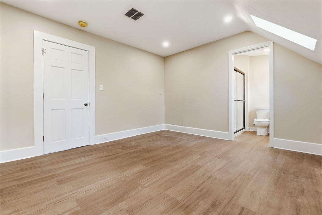 142 Elliott Street, Unit 2 Beverly, MA 01915 - Photo 16 of 23
