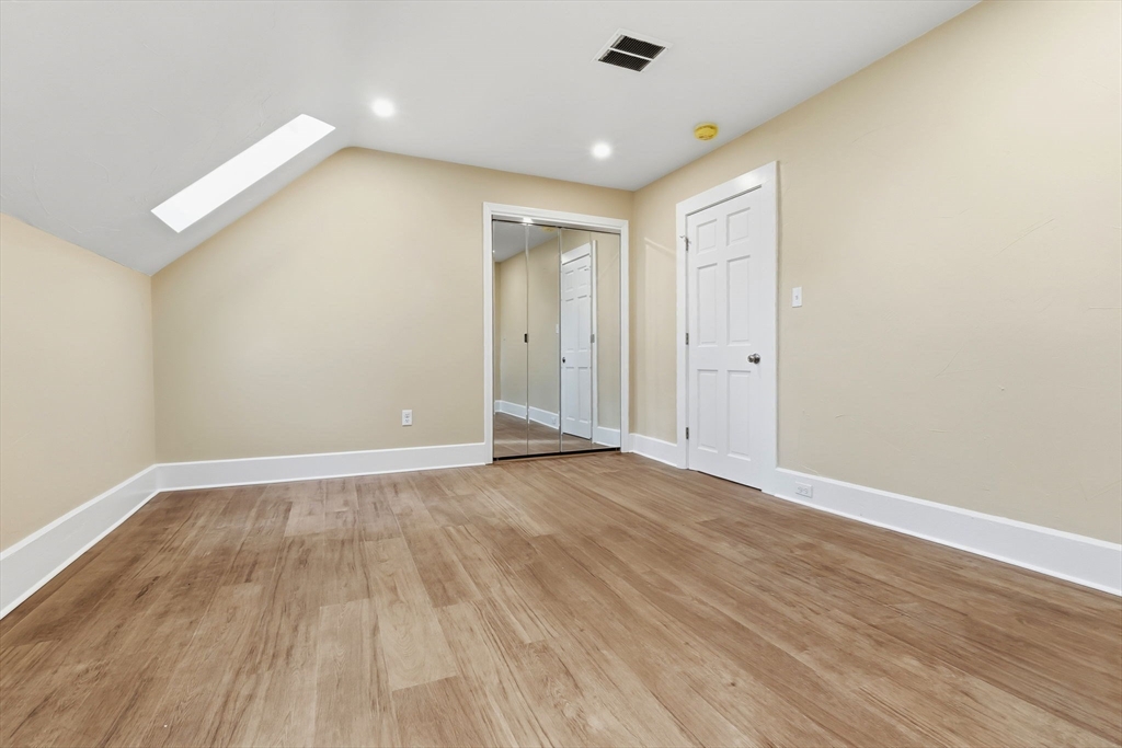 142 Elliott Street, Unit 2 Beverly, MA 01915 - Photo 17 of 23