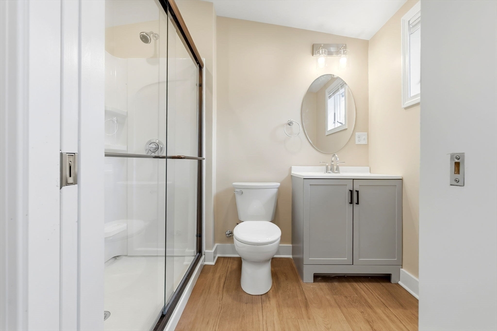 142 Elliott Street, Unit 2 Beverly, MA 01915 - Photo 18 of 23