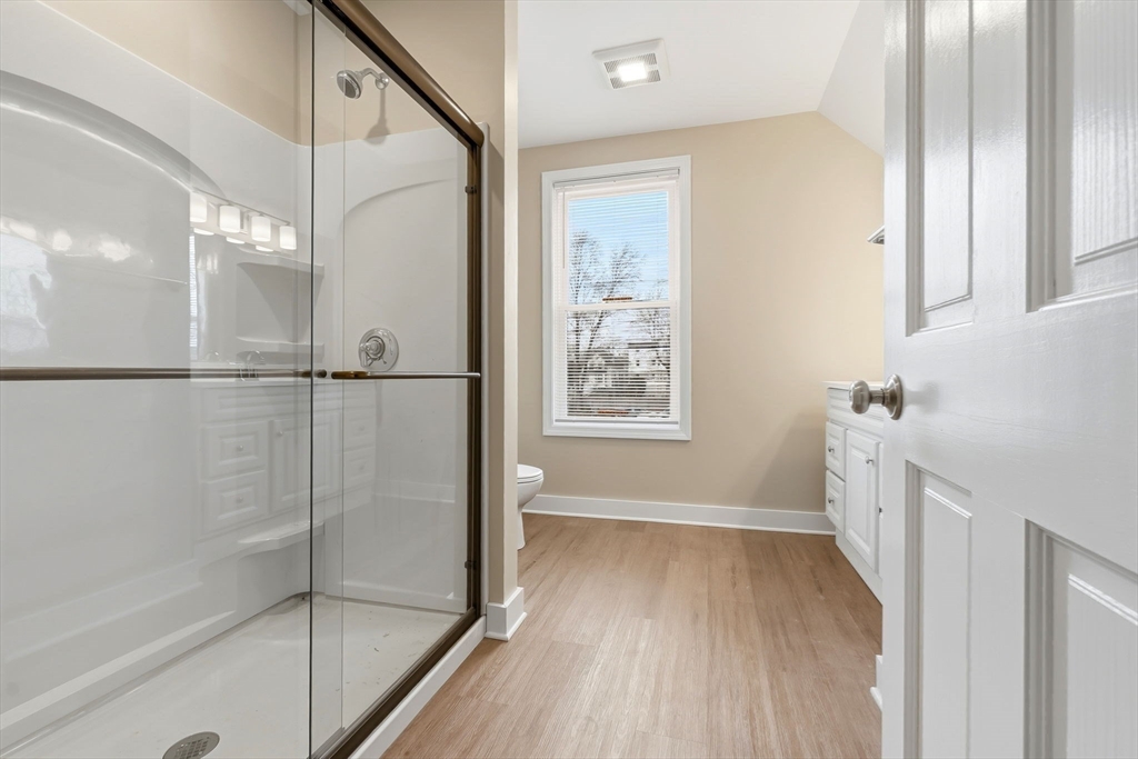 142 Elliott Street, Unit 2 Beverly, MA 01915 - Photo 19 of 23