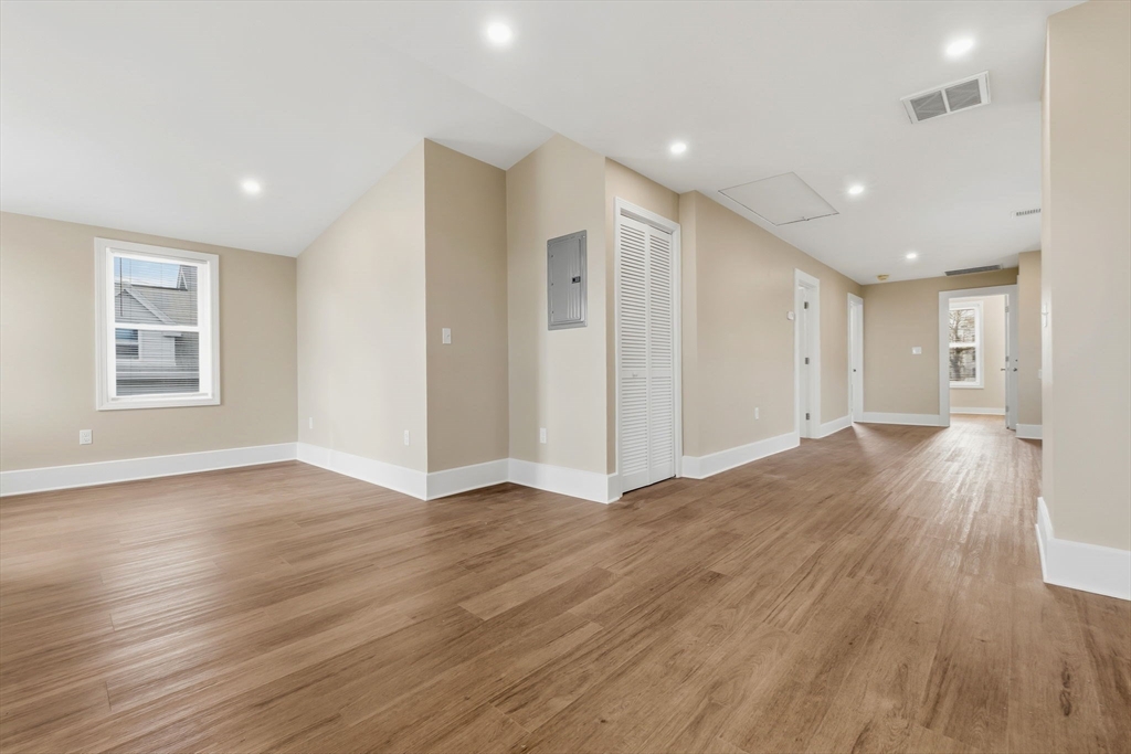 142 Elliott Street, Unit 2 Beverly, MA 01915 - Photo 20 of 23