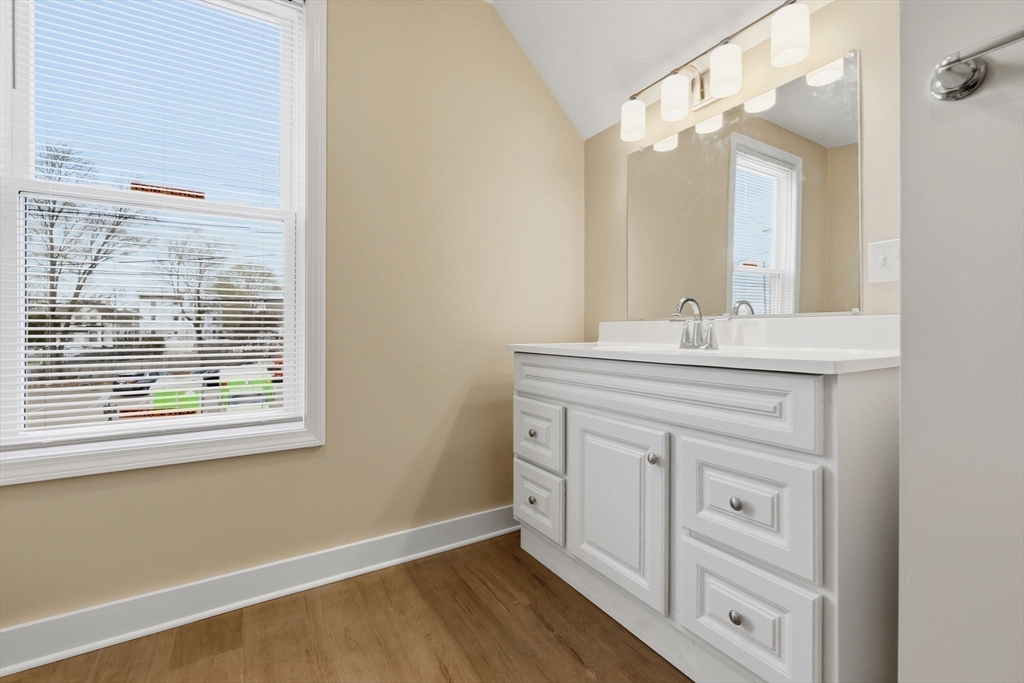 142 Elliott Street, Unit 2 Beverly, MA 01915 - Photo 21 of 23