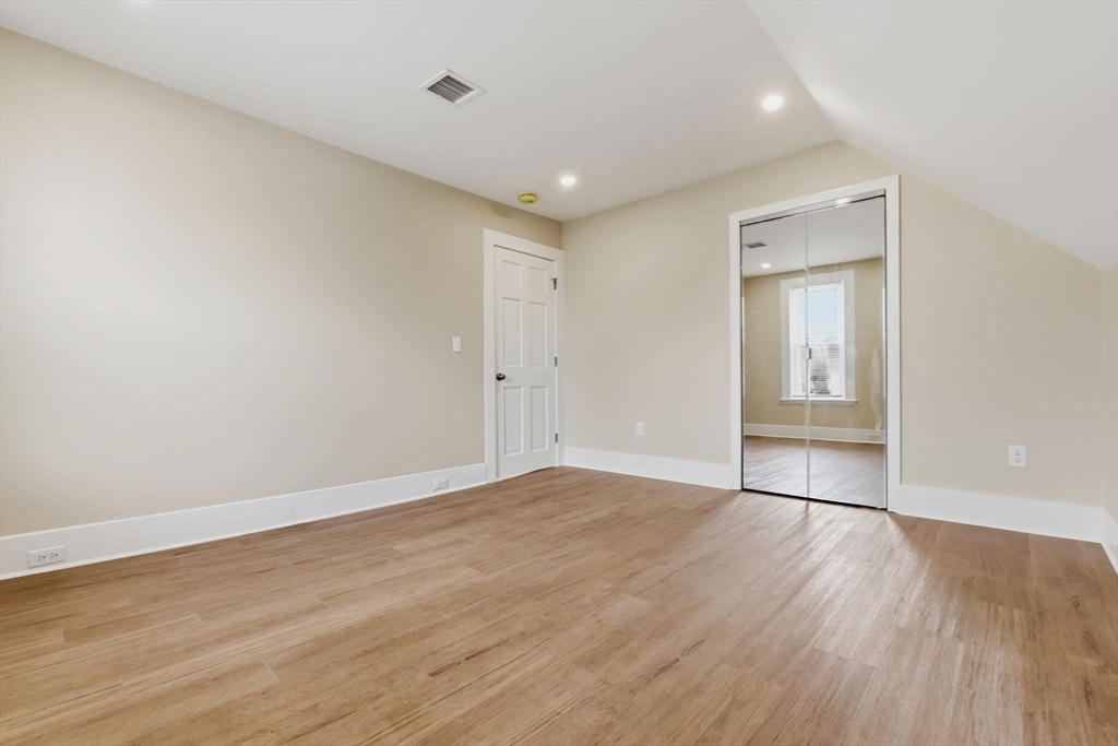 142 Elliott Street, Unit 2 Beverly, MA 01915 - Photo 10 of 23