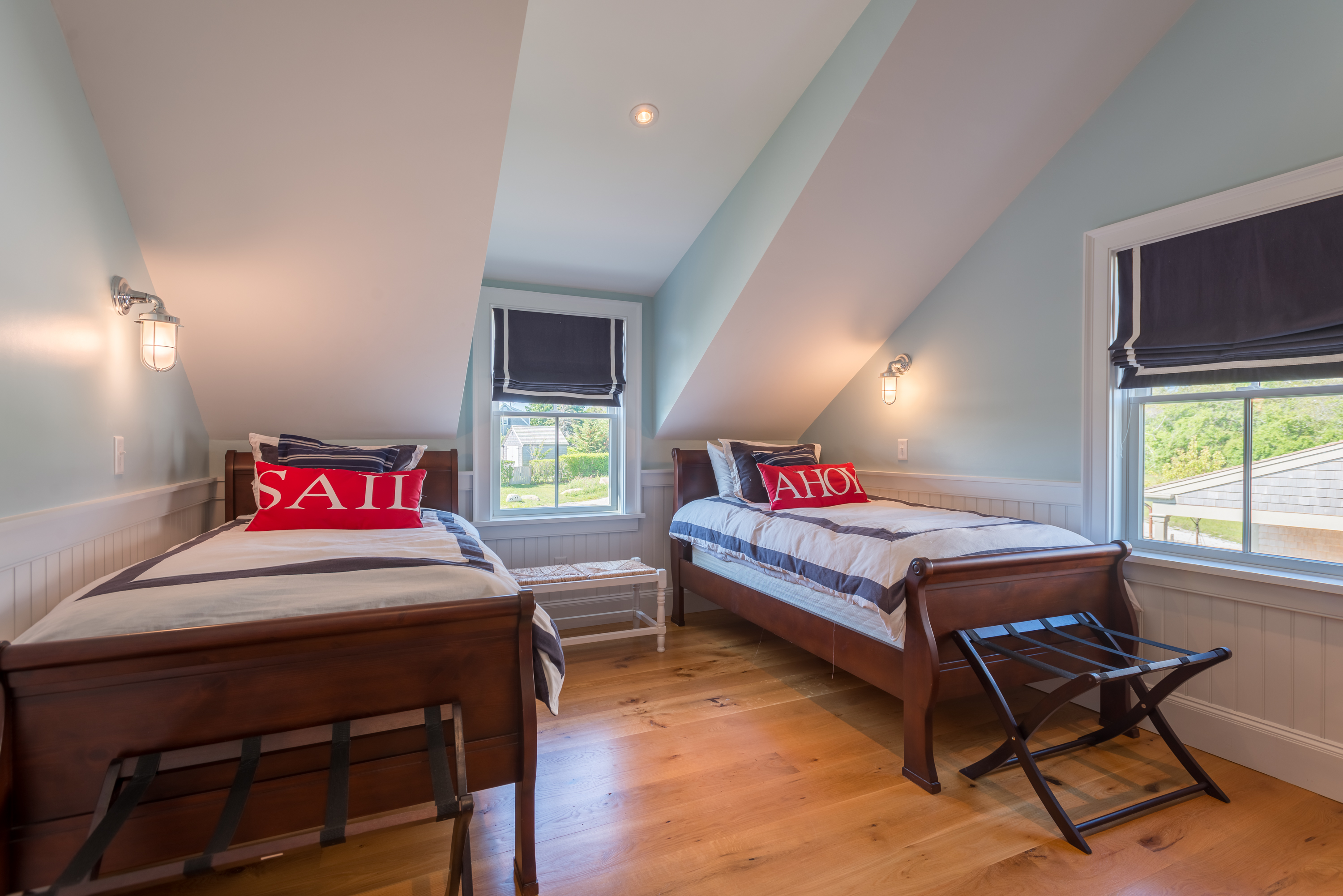18 Madaket Road Nantucket, MA 02554 - Photo 21 of 30 Gallery Image 21