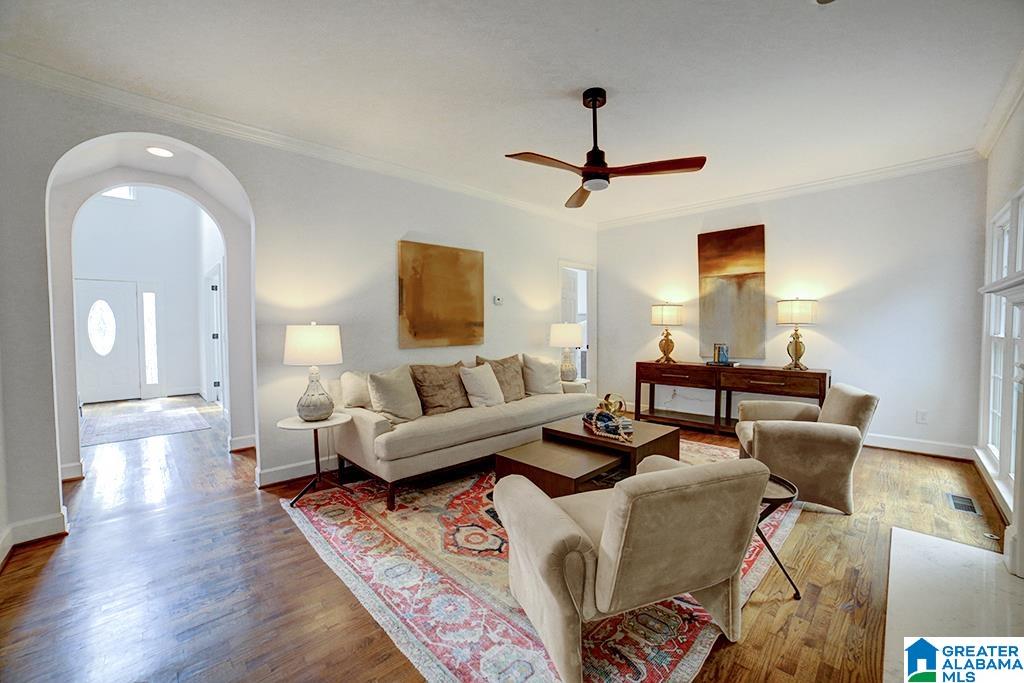 300 Clairmont Road Sterrett, AL 35147 - Photo 2 of 42