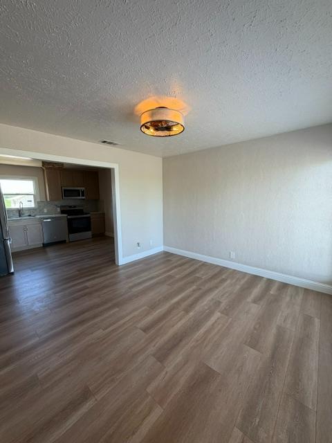 29509 Gun Club Road Gustine, CA 95322 - Photo 4 of 49