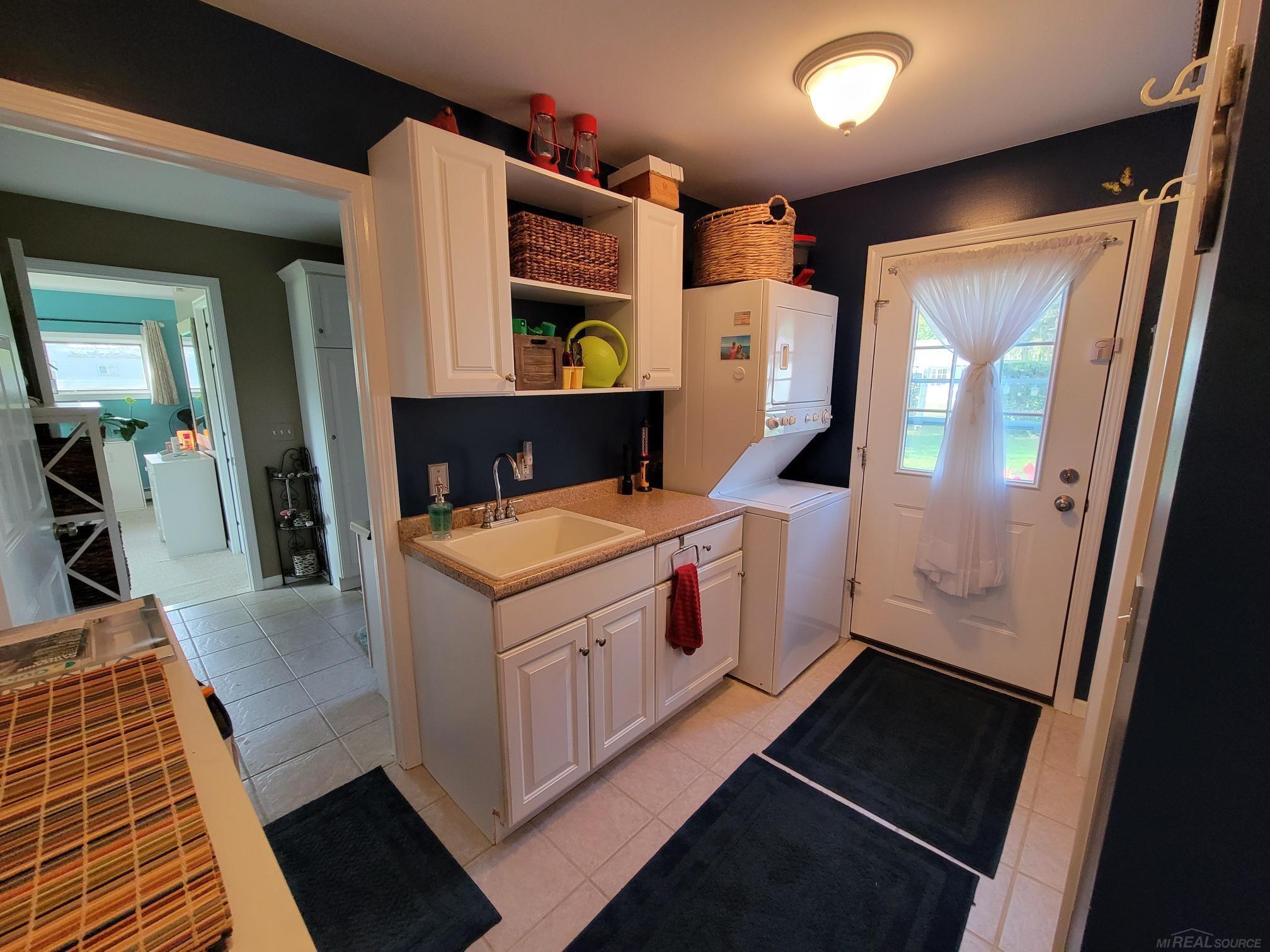 7469 Birchtree Road Lexington, MI 48450 - Photo 26 of 40 50092235-25.JPG