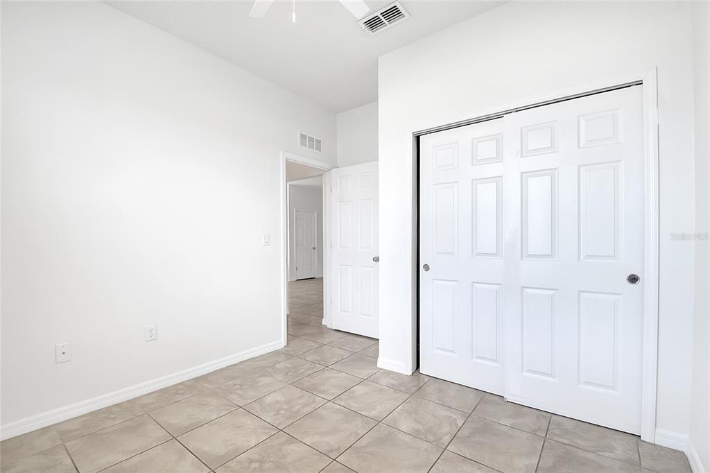 3512 Southern Cross Loop Kissimmee, FL 34744 - Photo 15 of 44