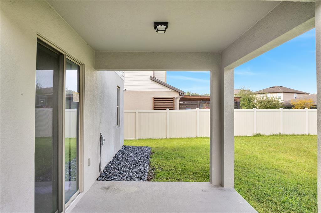 3512 Southern Cross Loop Kissimmee, FL 34744 - Photo 17 of 44