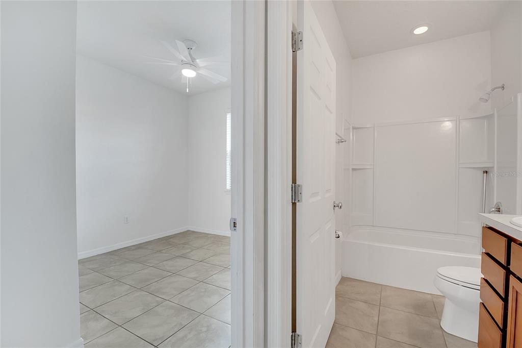 3512 Southern Cross Loop Kissimmee, FL 34744 - Photo 18 of 44