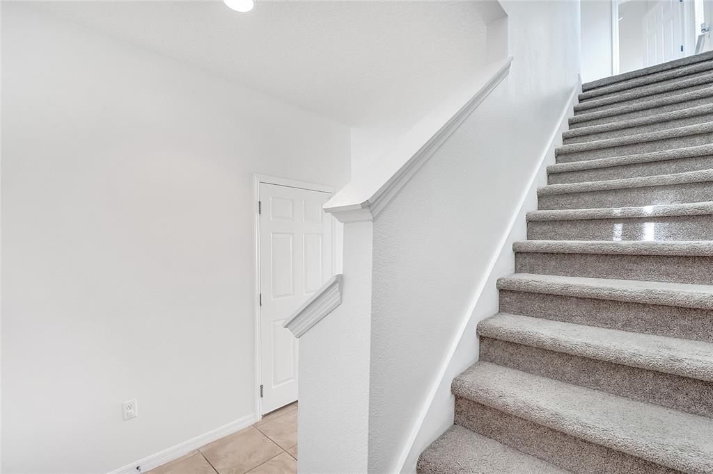 3512 Southern Cross Loop Kissimmee, FL 34744 - Photo 19 of 44