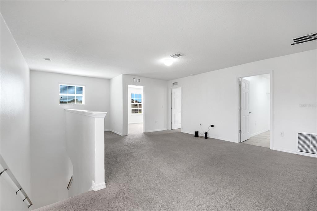 3512 Southern Cross Loop Kissimmee, FL 34744 - Photo 20 of 44