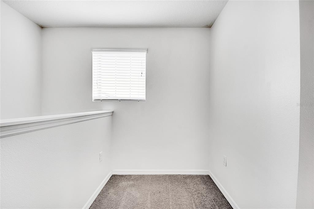 3512 Southern Cross Loop Kissimmee, FL 34744 - Photo 21 of 44