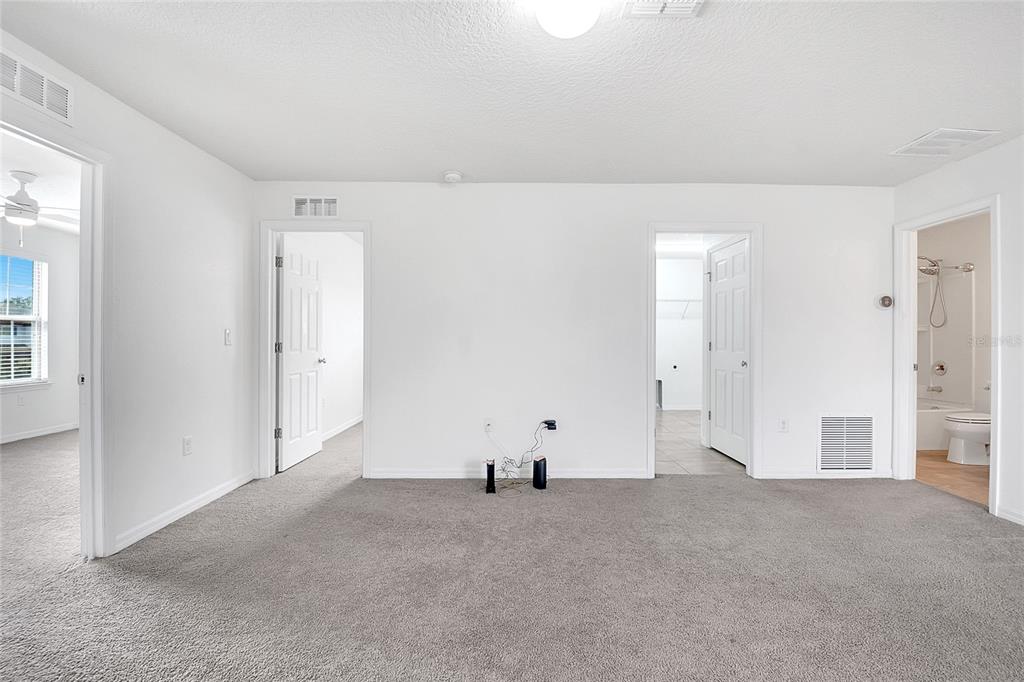 3512 Southern Cross Loop Kissimmee, FL 34744 - Photo 22 of 44