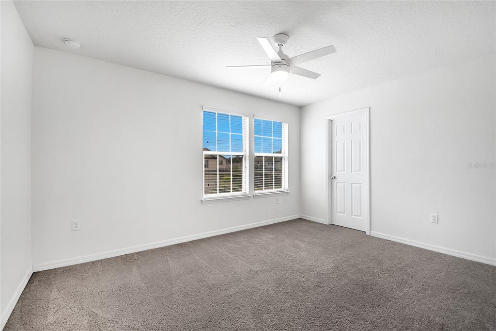 3512 Southern Cross Loop Kissimmee, FL 34744 - Photo 23 of 44