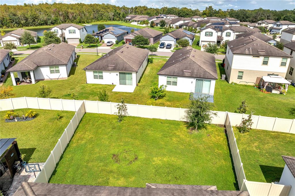 3512 Southern Cross Loop Kissimmee, FL 34744 - Photo 26 of 44