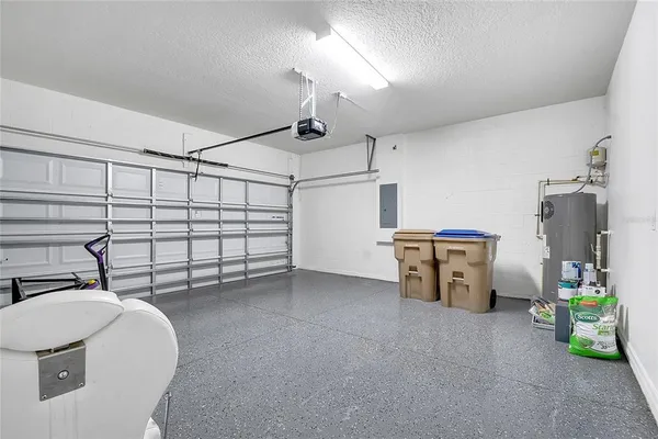 $2,800 | 3512 Southern Cross Loop, Kissimmee, FL 34744