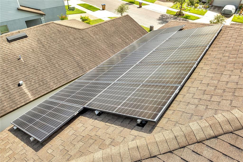 3512 Southern Cross Loop Kissimmee, FL 34744 - Photo 29 of 44