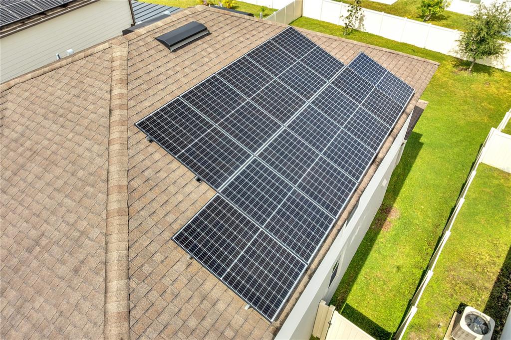 3512 Southern Cross Loop Kissimmee, FL 34744 - Photo 30 of 44