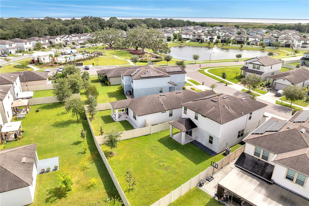 3512 Southern Cross Loop Kissimmee, FL 34744 - Photo 31 of 44