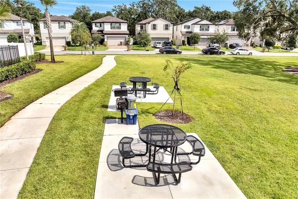 $2,800 | 3512 Southern Cross Loop, Kissimmee, FL 34744