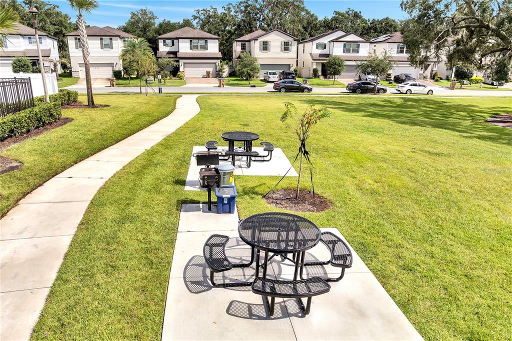 3512 Southern Cross Loop Kissimmee, FL 34744 - Photo 33 of 44