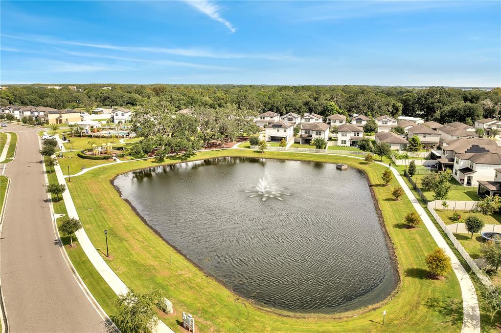 3512 Southern Cross Loop Kissimmee, FL 34744 - Photo 34 of 44