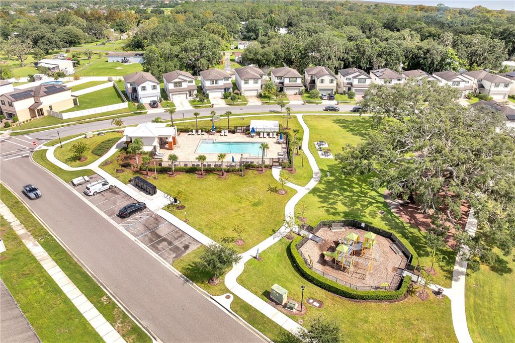 3512 Southern Cross Loop Kissimmee, FL 34744 - Photo 35 of 44