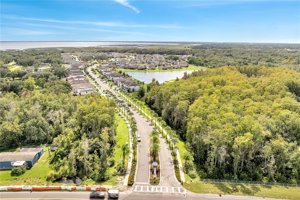 3512 Southern Cross Loop Kissimmee, FL 34744 - Photo 36 of 44