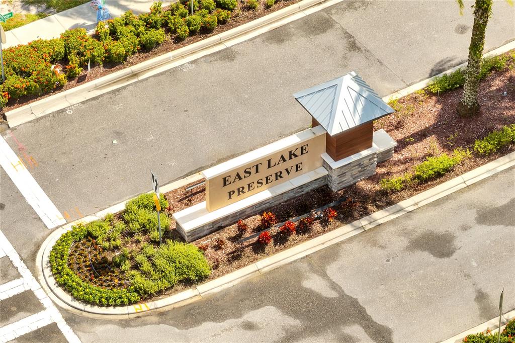 3512 Southern Cross Loop Kissimmee, FL 34744 - Photo 37 of 44