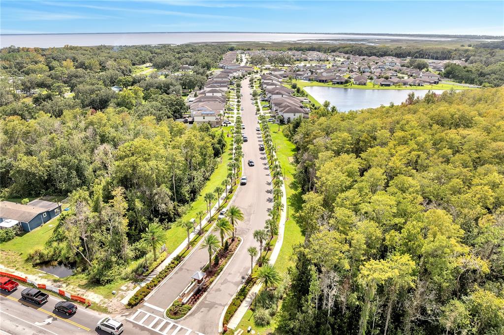 3512 Southern Cross Loop Kissimmee, FL 34744 - Photo 38 of 44